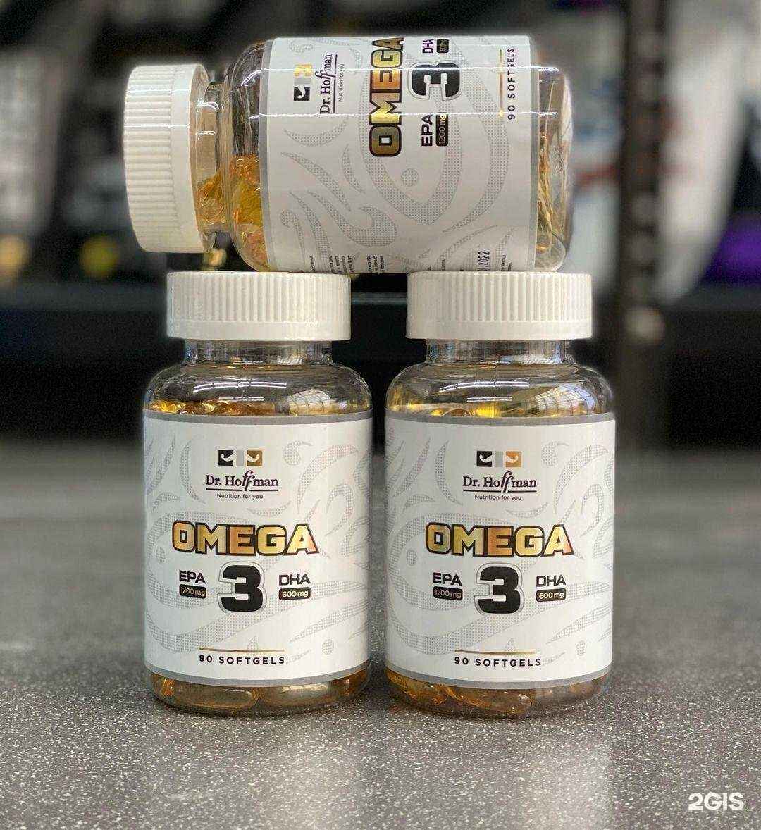 Отзывы на компанию Bodymarket в г. Грозный c фото