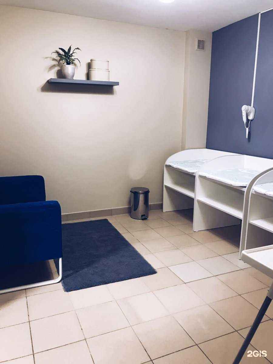 Отзывы на компанию Крабибу в г. Раменское c фото