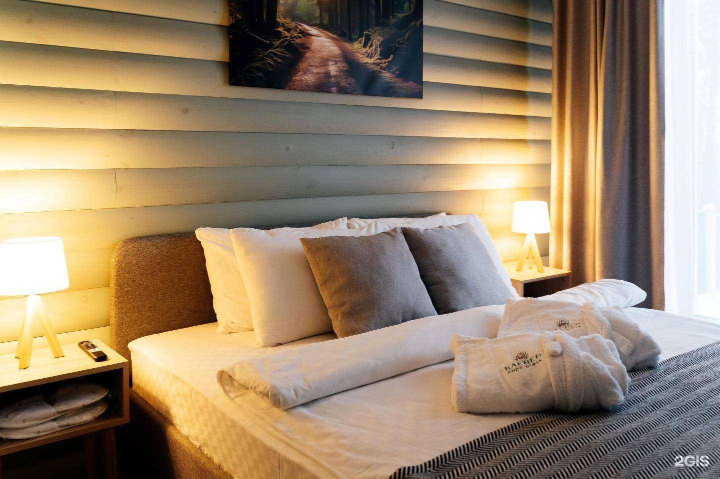 Отзывы на компанию Клевер в Красноярске c фото