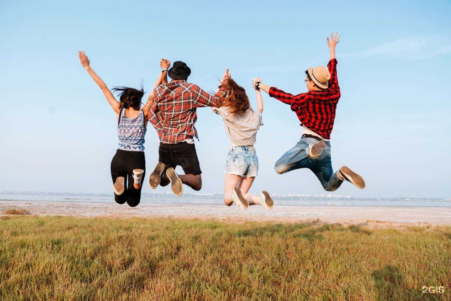 Отзывы на компанию Полигран в Калуге c фото