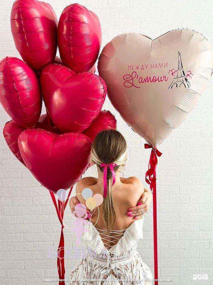 Отзывы на компанию Василек в Чите c фото