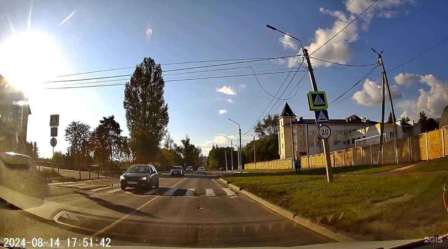 Отзывы на компанию Лига Транзит в г. Орёл c фото