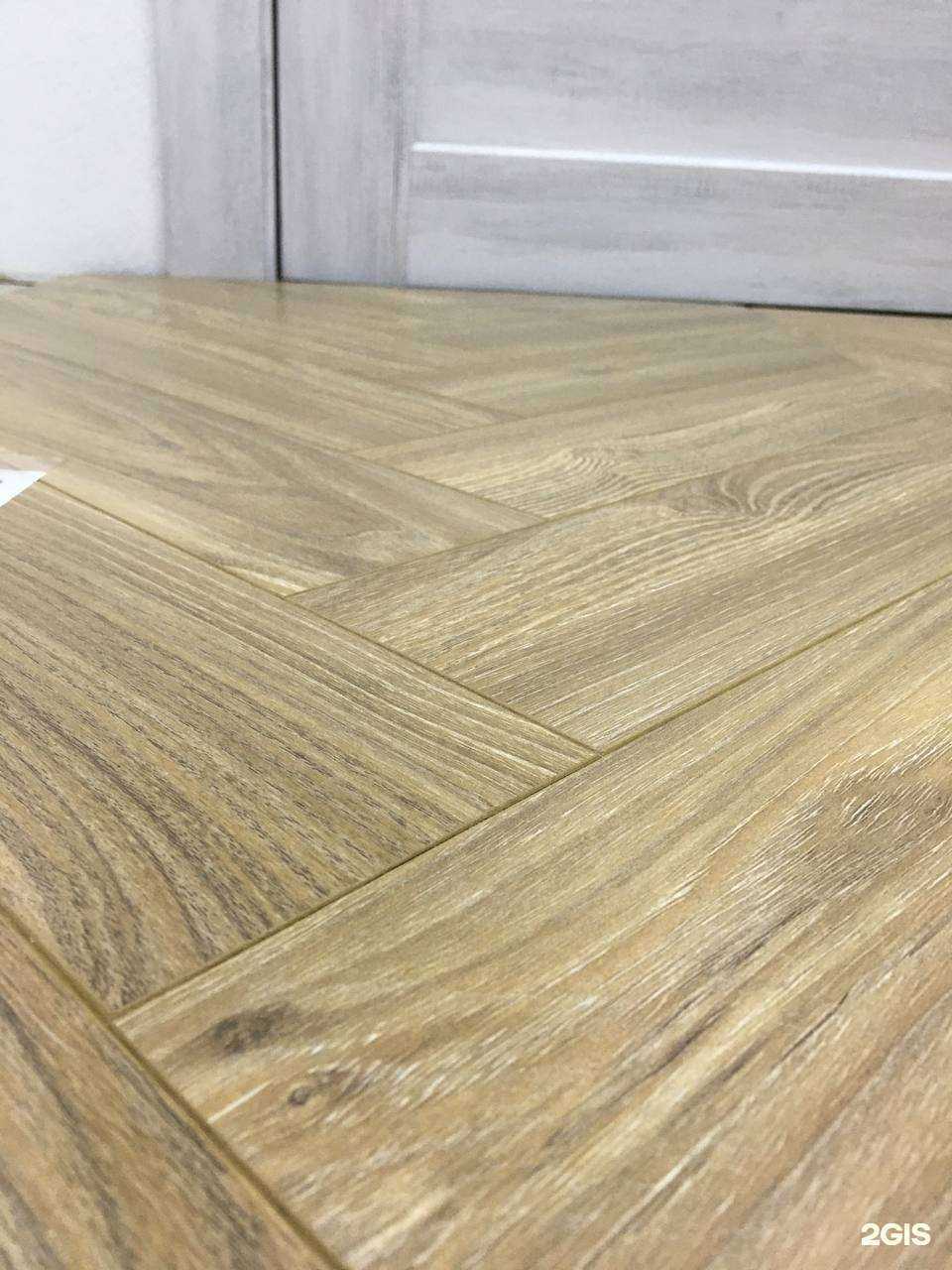 Отзывы на компанию Квадратура-Юг в Краснодаре c фото