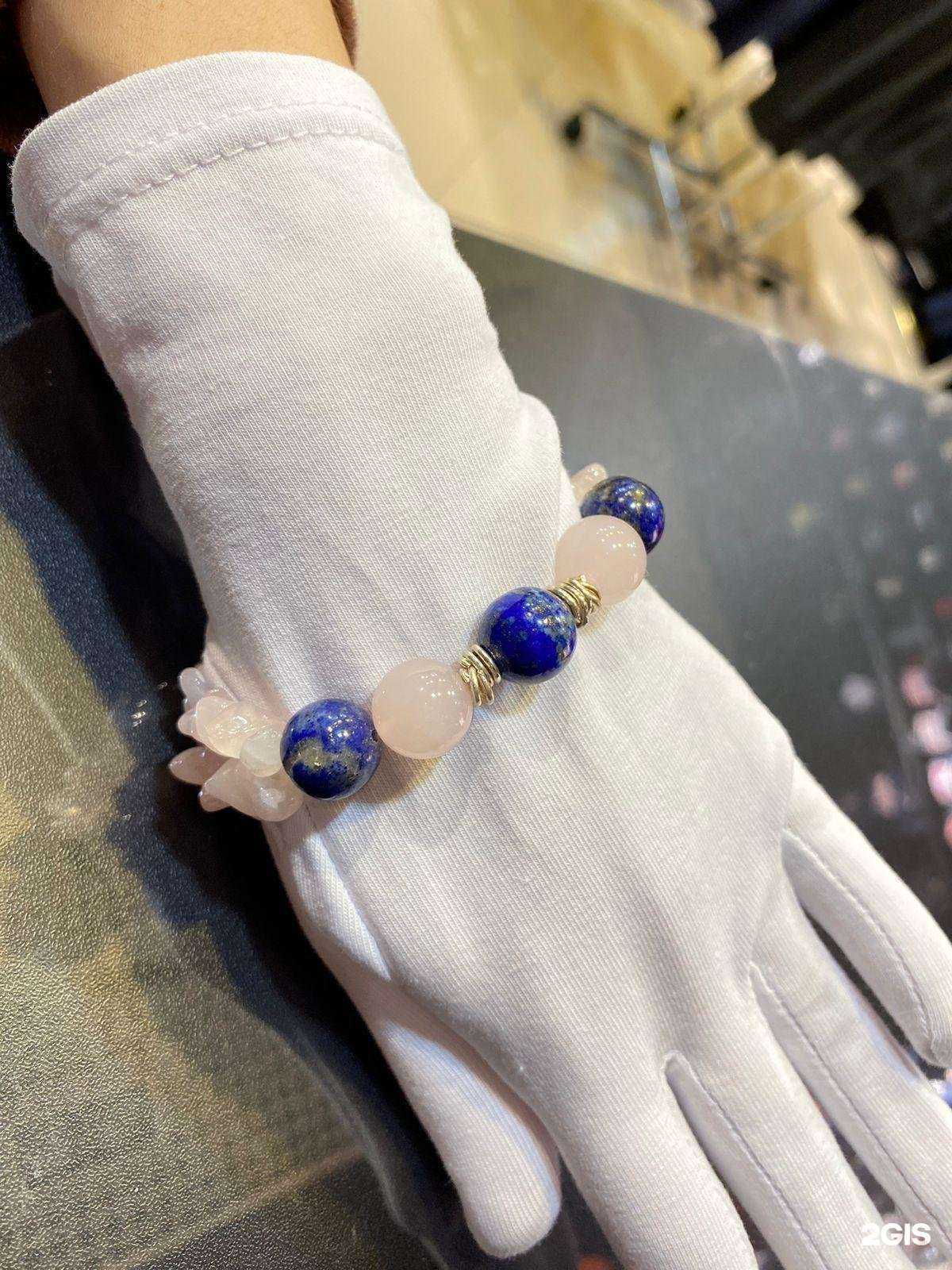 Отзывы на компанию Еказин в г. Набережные Челны c фото