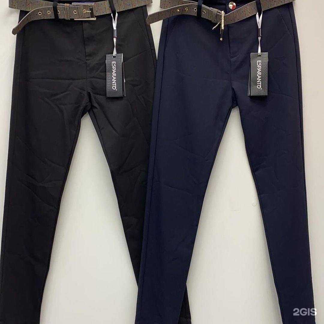 Отзывы на компанию Avalanche в Пензе c фото