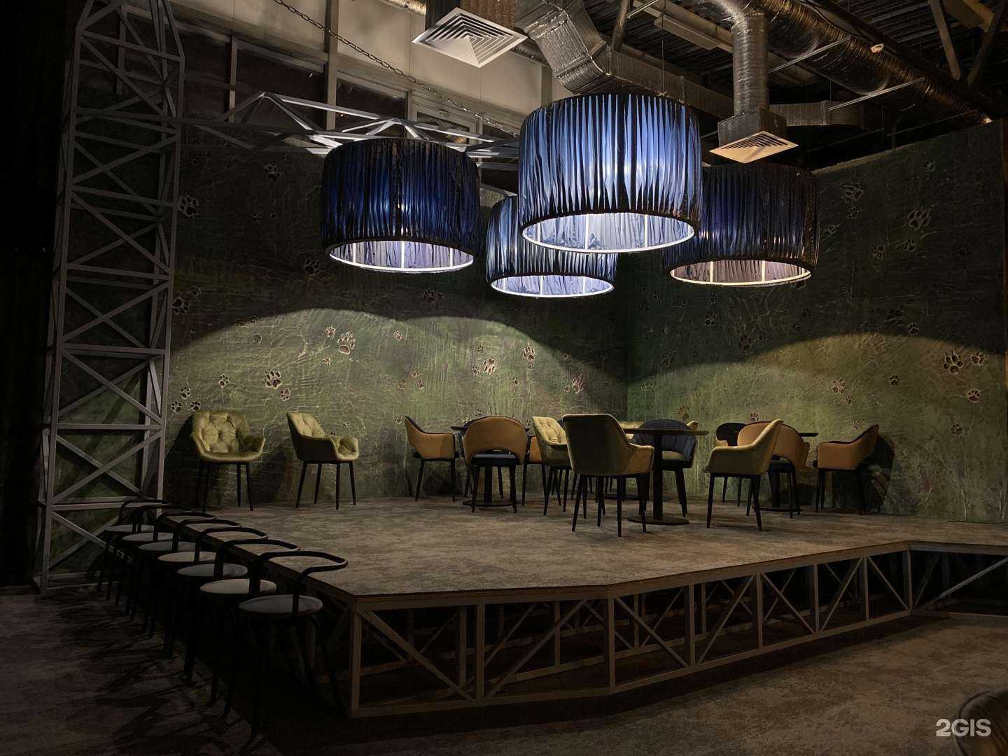 Отзывы на компанию Высота 175 в Пензе c фото