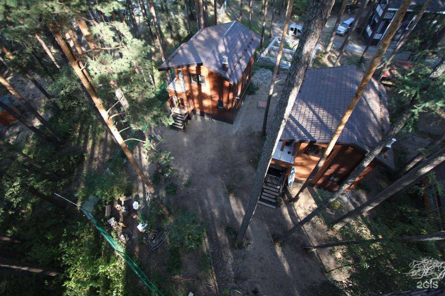 Отзывы на компанию Хрустальный ручей в г. Миасс c фото