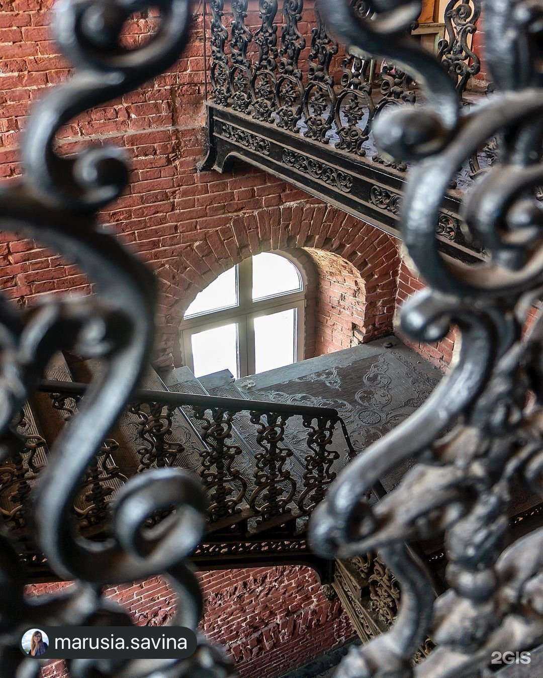 Отзывы на компанию Роберто в Нижнем Новгороде c фото - фотография 2 из 2