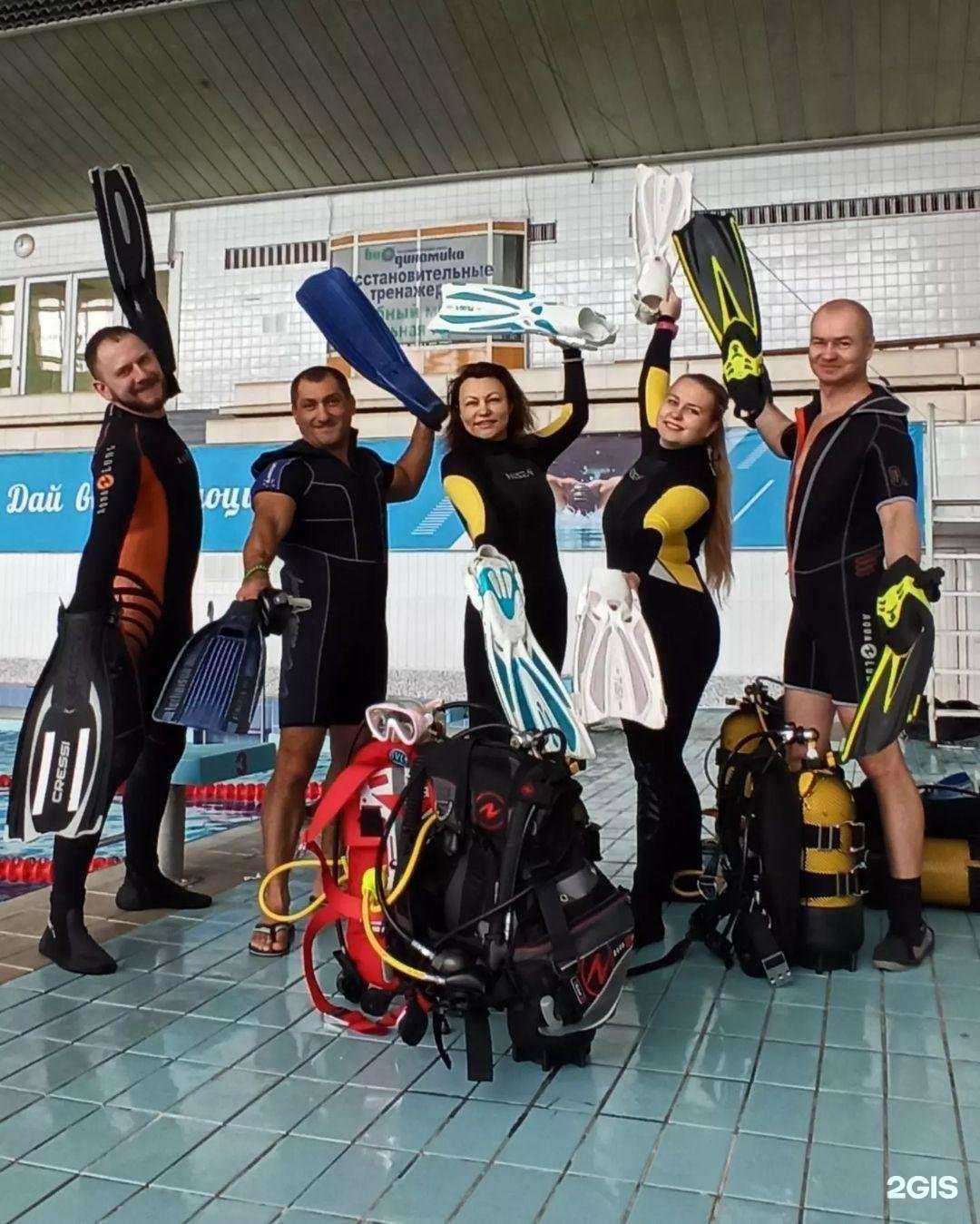 Отзывы на компанию Океан в г. Ростов-на-Дону c фото