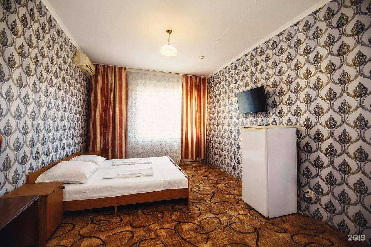 Отзывы на компанию Чародейка в Сочи c фото