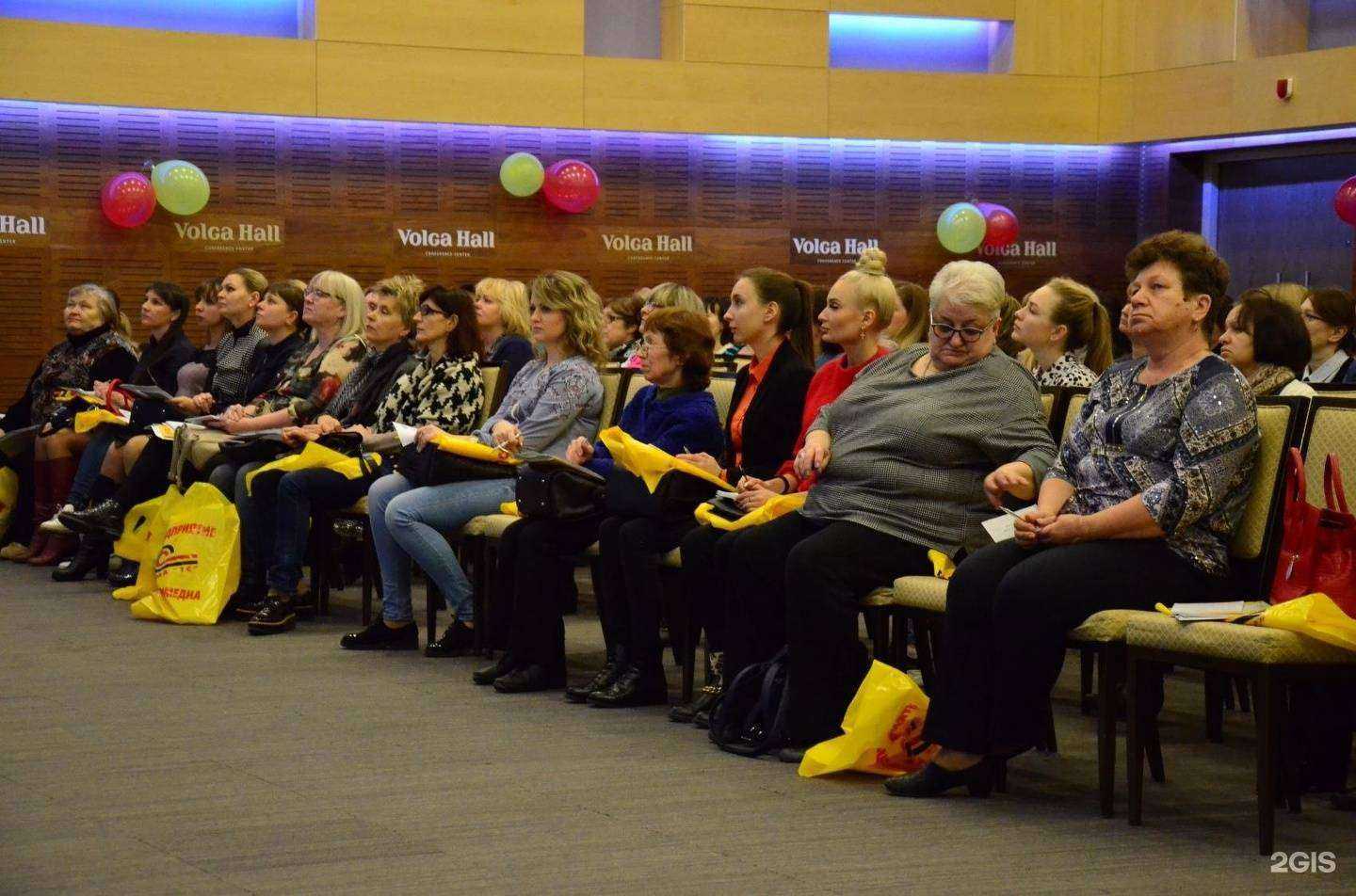 Отзывы на компанию Волгасофт в г. Волгоград c фото