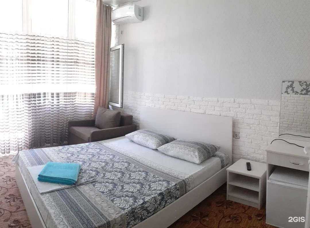 Отзывы на компанию Тавуш Сочи в г. Сочи c фото