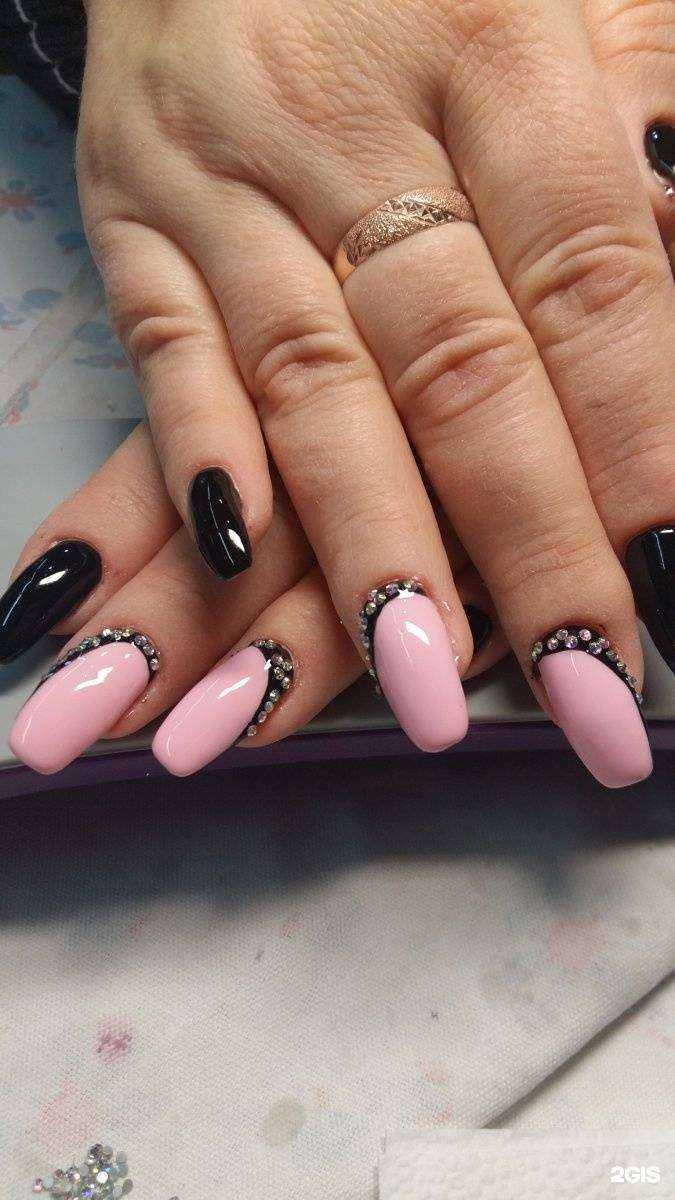 Отзывы на компанию Анжелика в Томске c фото