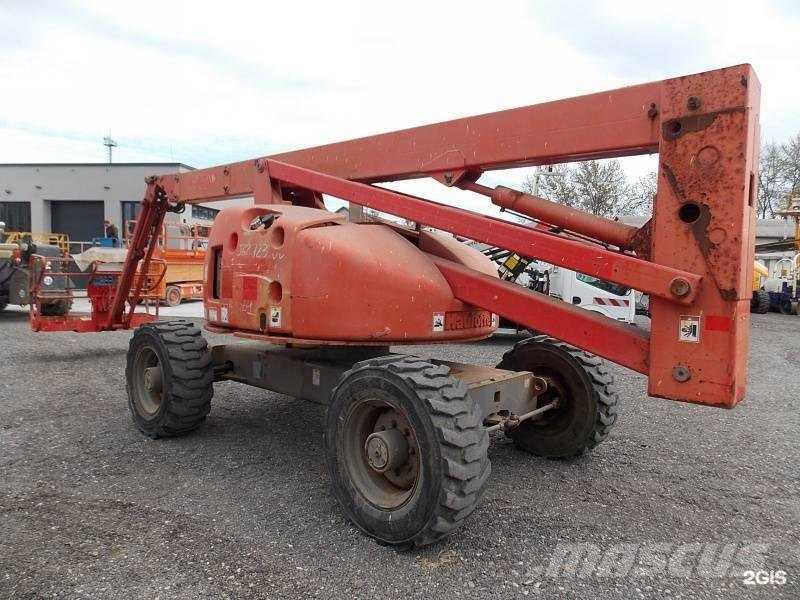 Отзывы на компанию Грузоперевозки в Череповце c фото