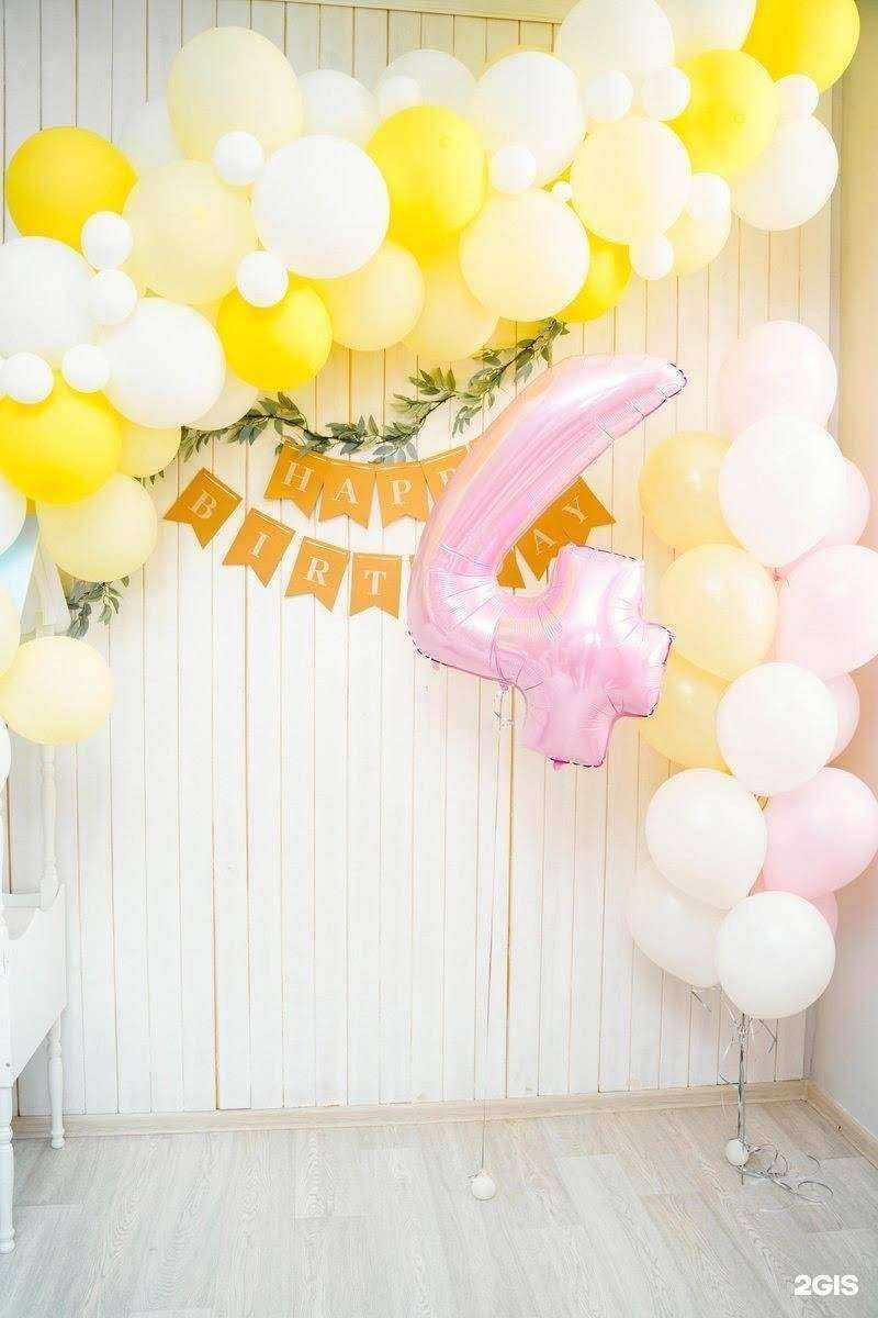 Отзывы на компанию Домми в г. Омск c фото