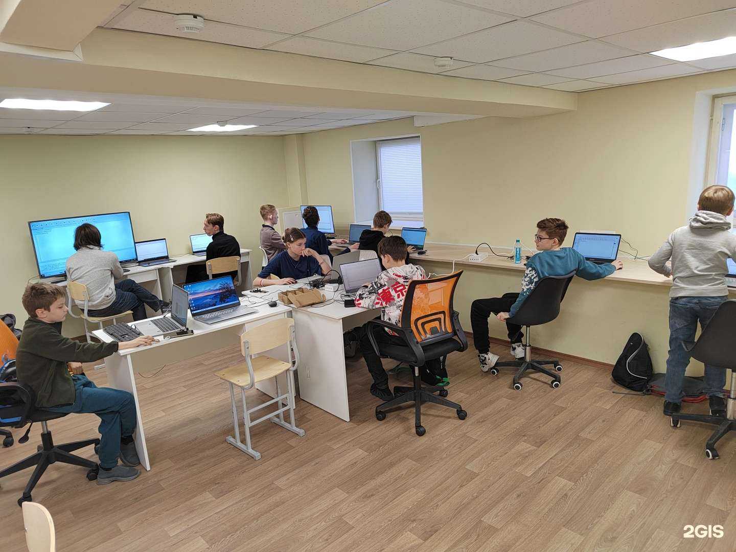 Отзывы на компанию Лоцман в г. Екатеринбург c фото