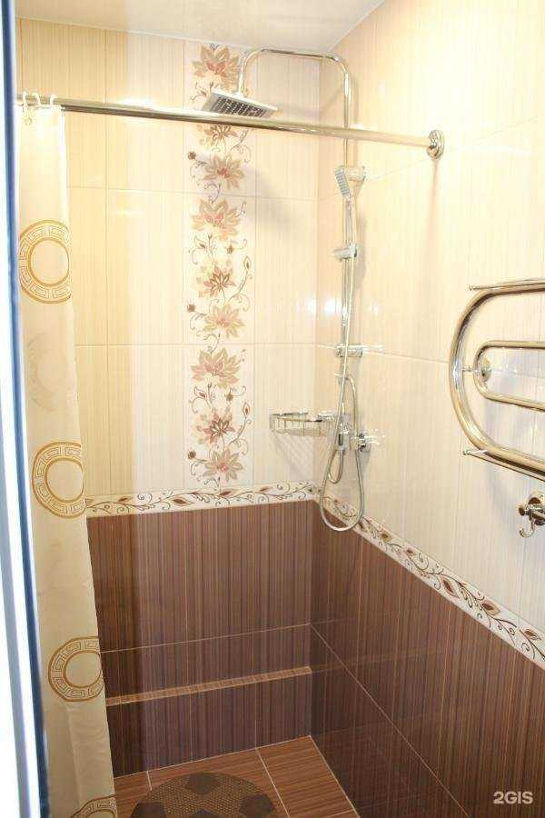 Отзывы на компанию София в Надыме c фото