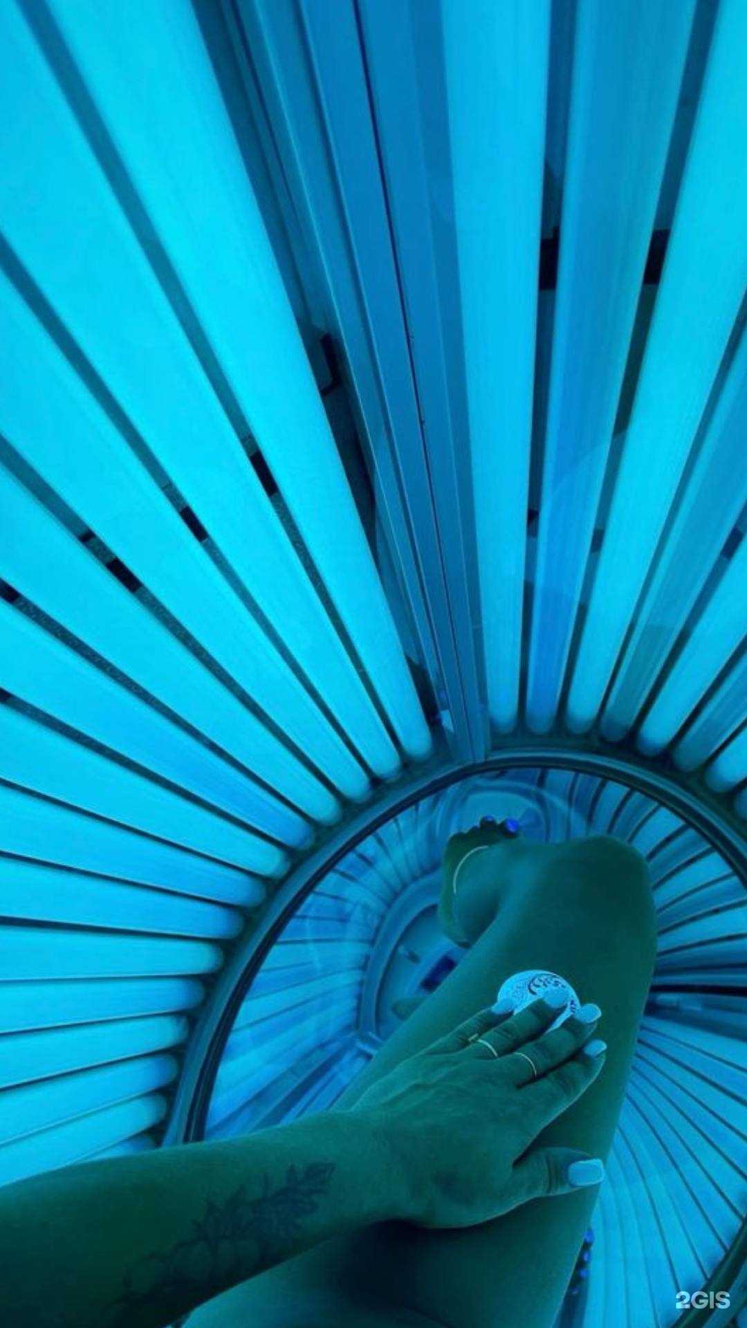 Отзывы на компанию Mrs.Shev в Омске c фото