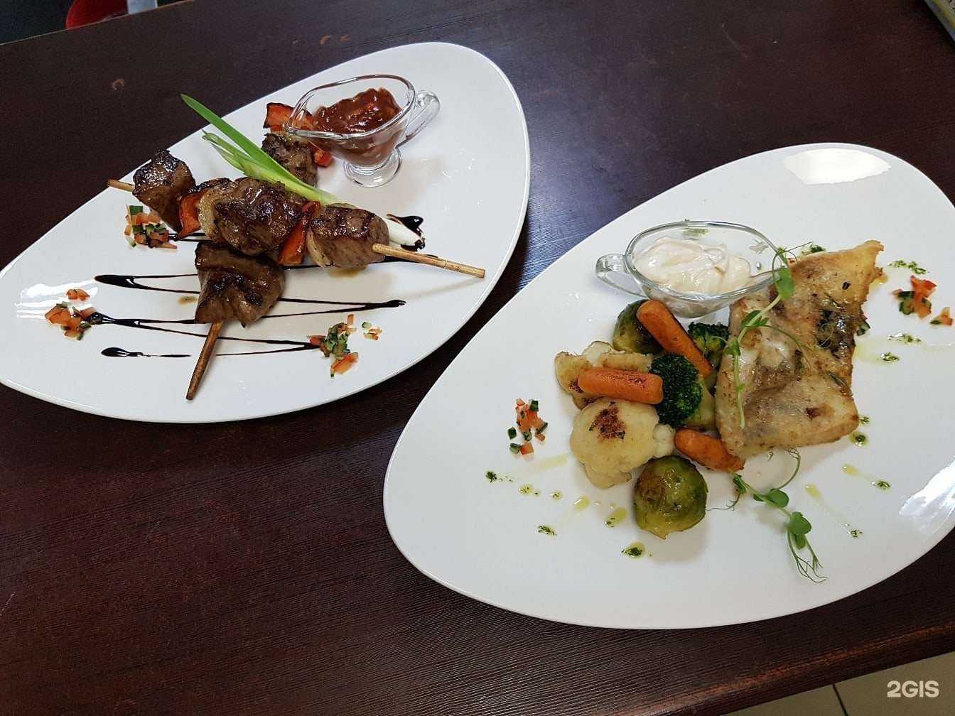 Отзывы на компанию Близкие Люди в Златоусте c фото