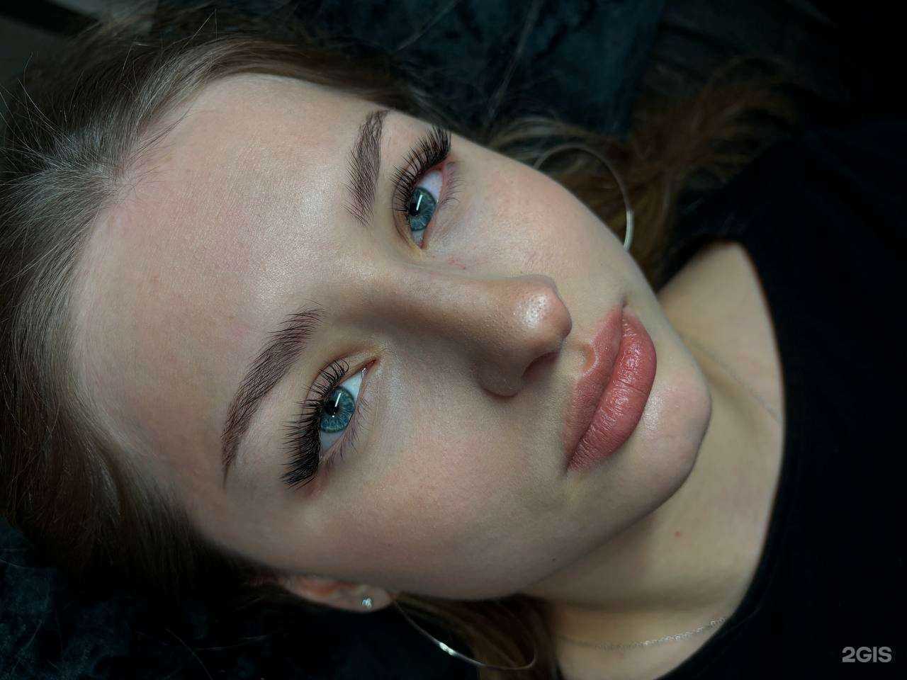 Отзывы на компанию Nk_studio в Ставрополе c фото