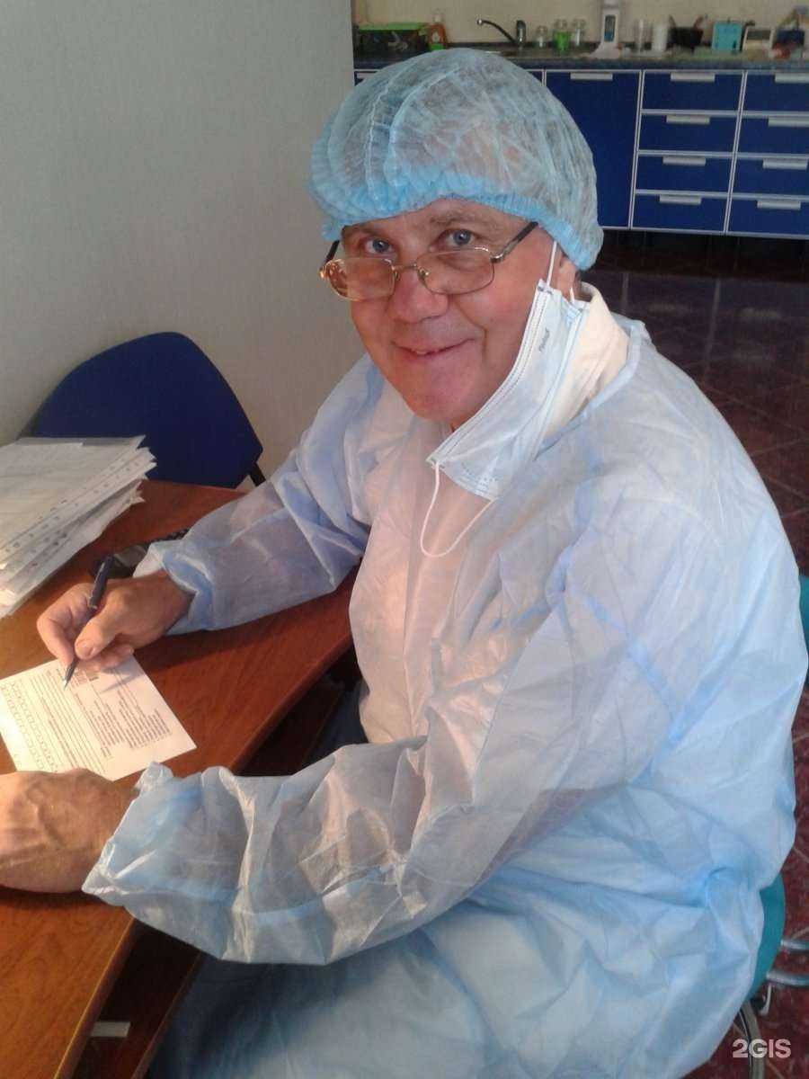 Отзывы на компанию Астра в г. Владимир c фото