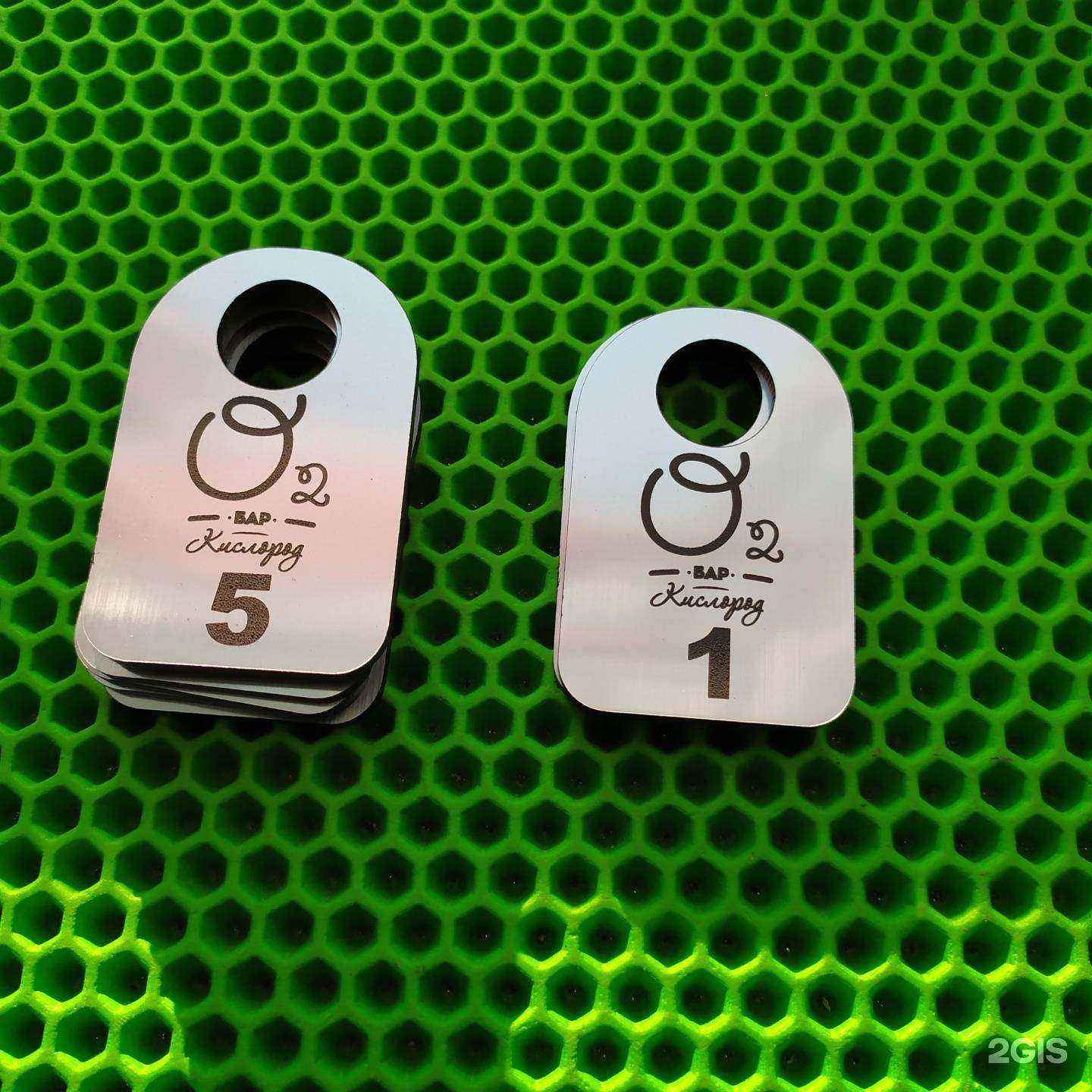 Отзывы на компанию Спектр в г. Новокузнецк c фото