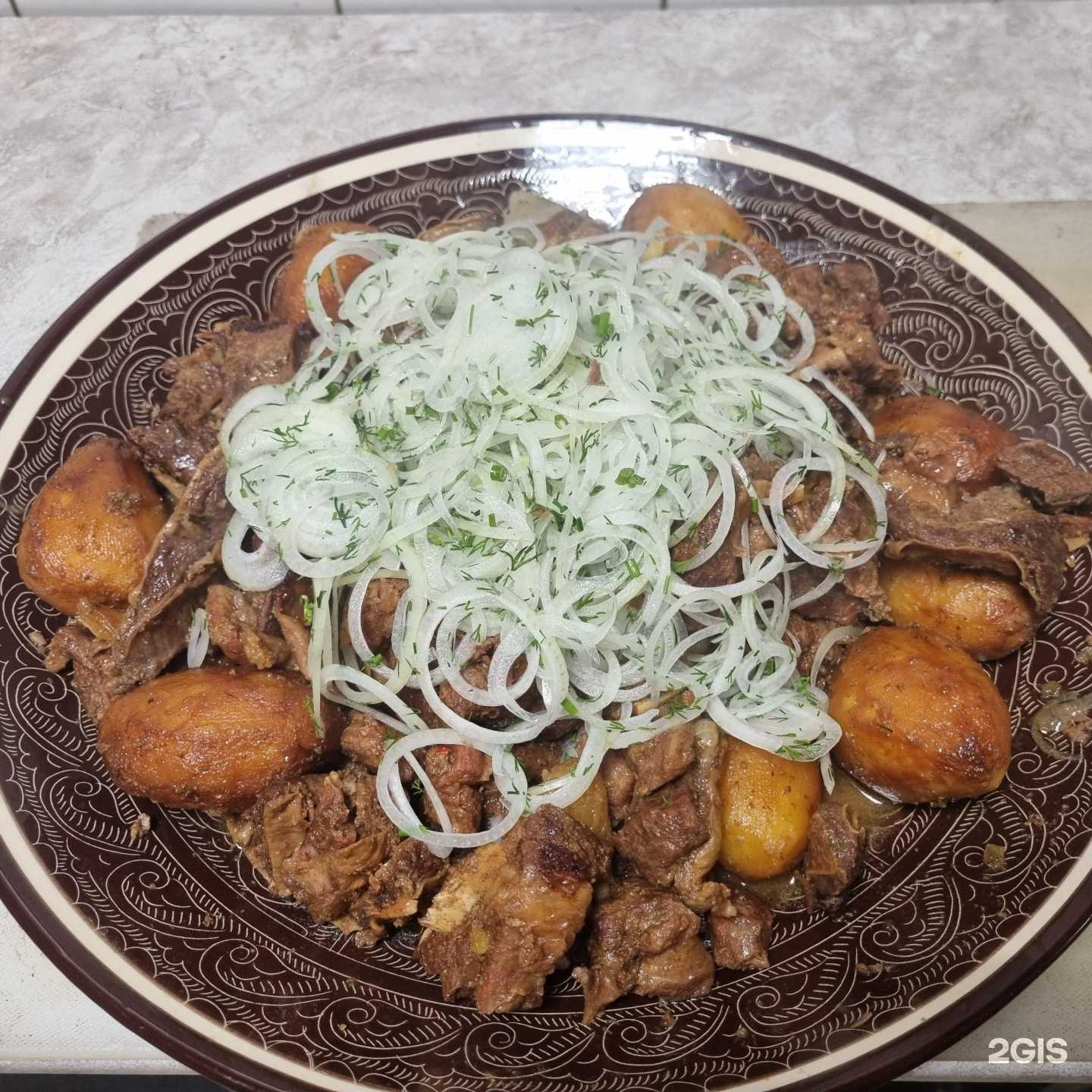 Отзывы на компанию Восточное в Челябинске c фото