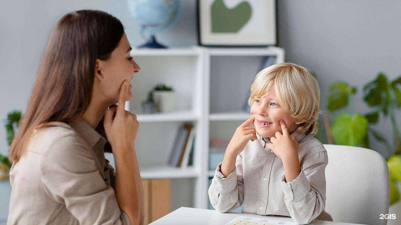 Отзывы на компанию Рыбка в Красногорске c фото