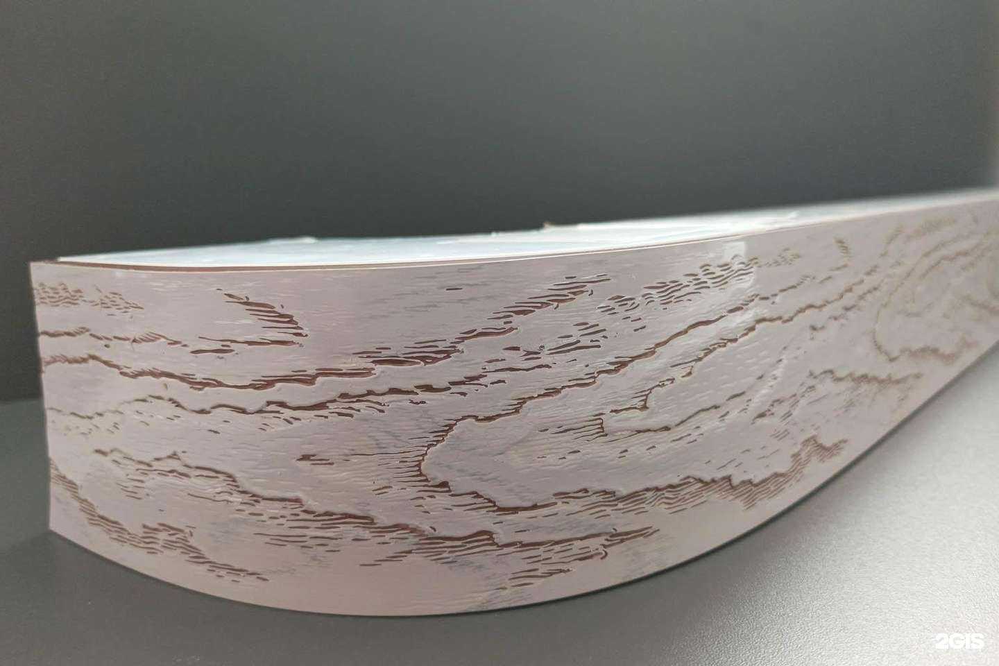 Отзывы на компанию Меандр в Армавире c фото