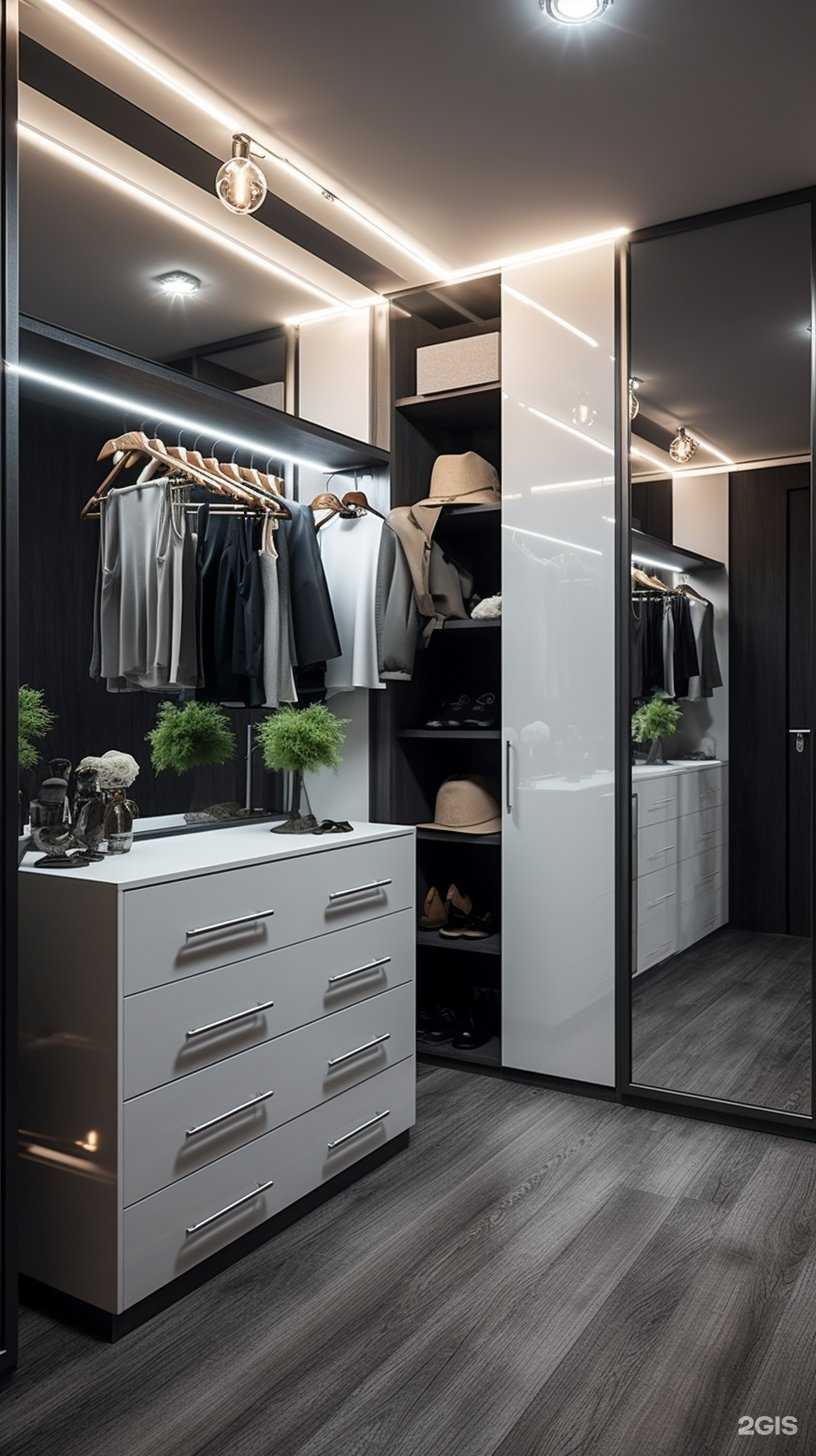 Отзывы на компанию 4rooms в г. Новороссийск c фото