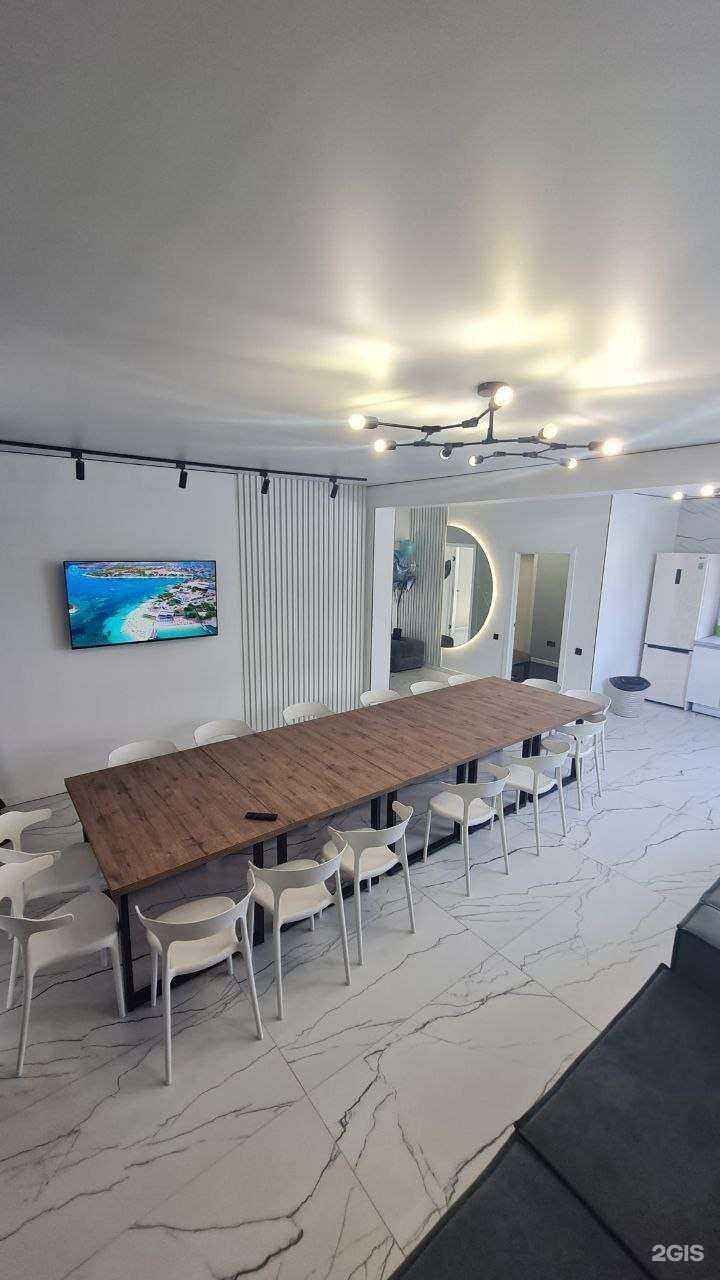 Отзывы на компанию Vgosti.Home в г. Екатеринбург c фото