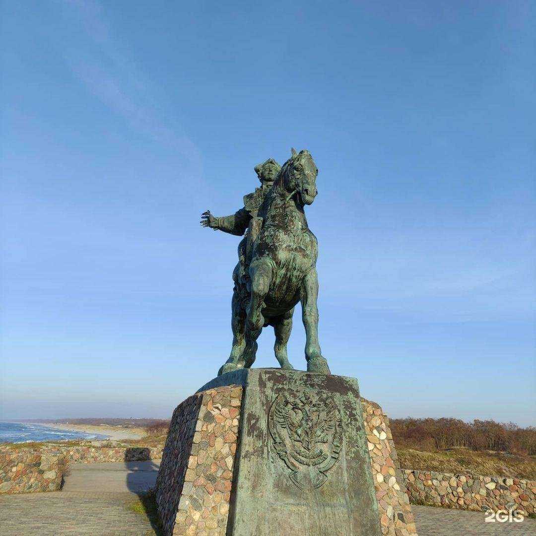 Отзывы на компанию Артель в г. Пенза c фото