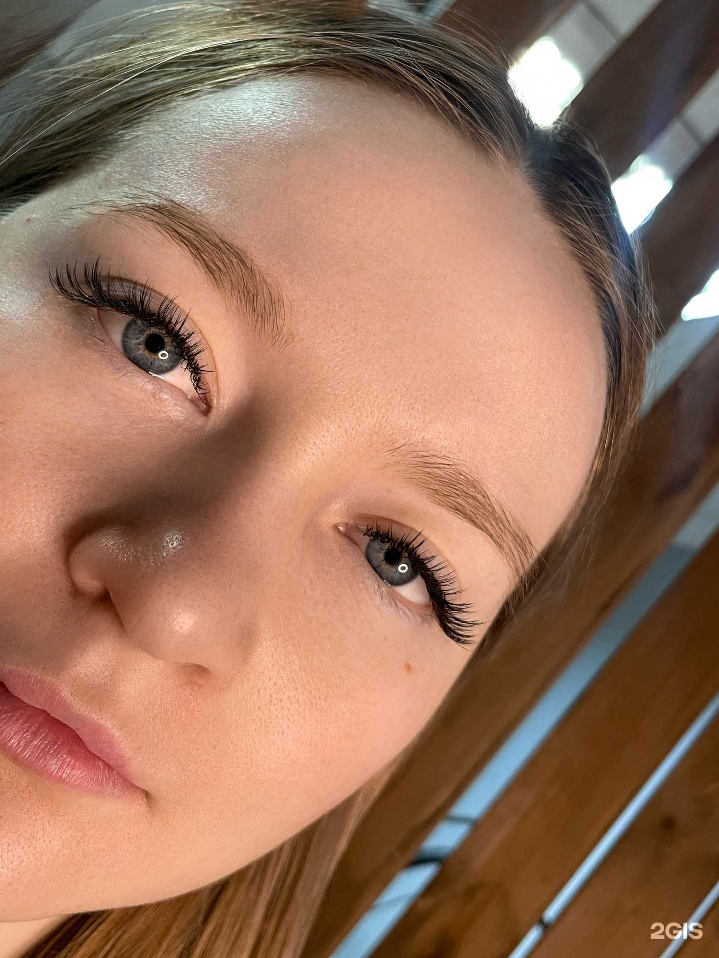 Отзывы на компанию Eva Beauty в Тюмени c фото