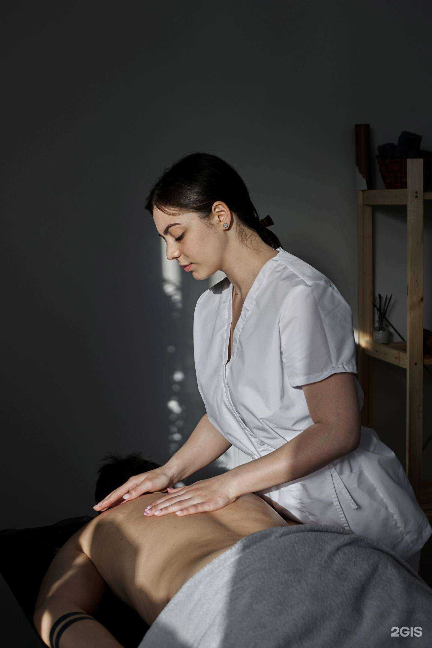 Отзывы на компанию Beauty Li в Самаре c фото