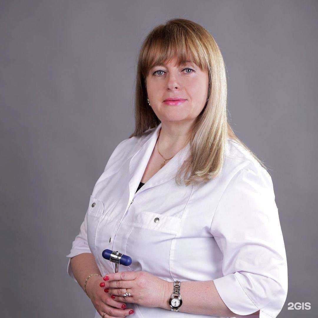 Отзывы на компанию Ваш Невролог в г. Раменское c фото