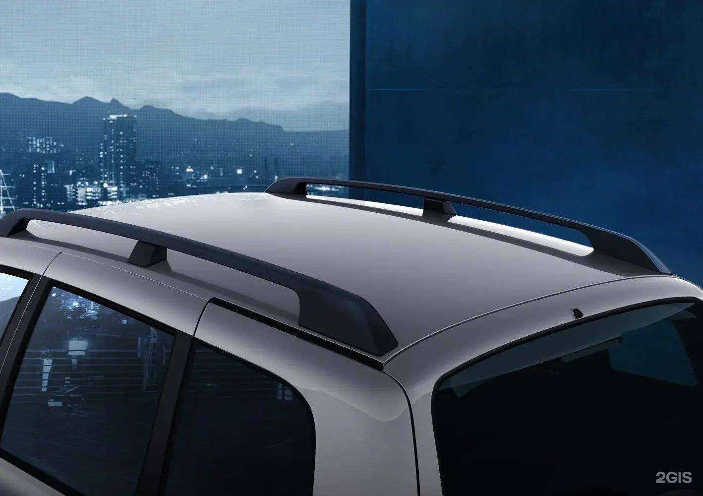 Отзывы на компанию Колми Lada в Якутске c фото