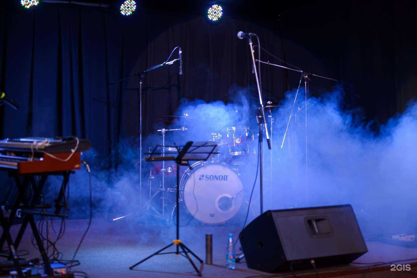 Отзывы на компанию Чердак production в Тольятти c фото