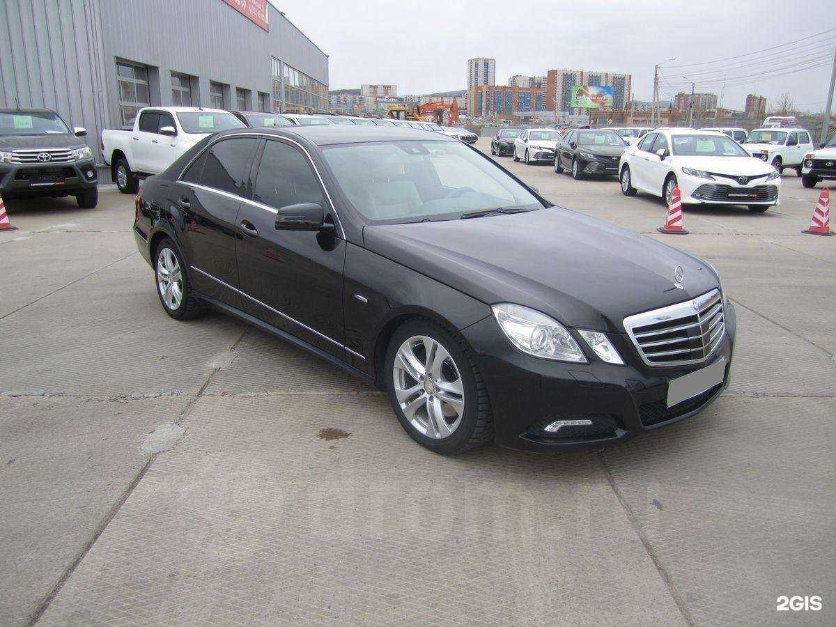 Отзывы на компанию Автовыкуп46 в Курске c фото