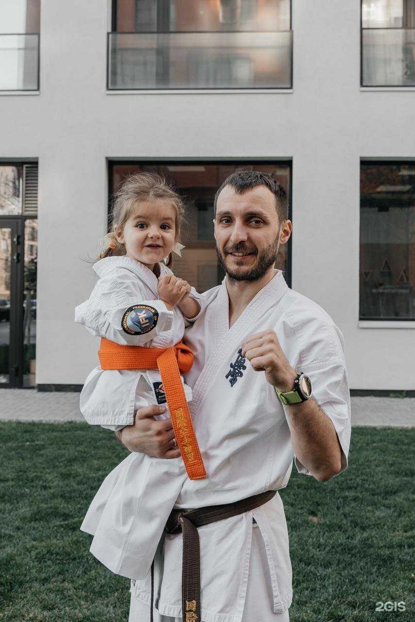 Отзывы на компанию Kidoshi в Новосибирске c фото