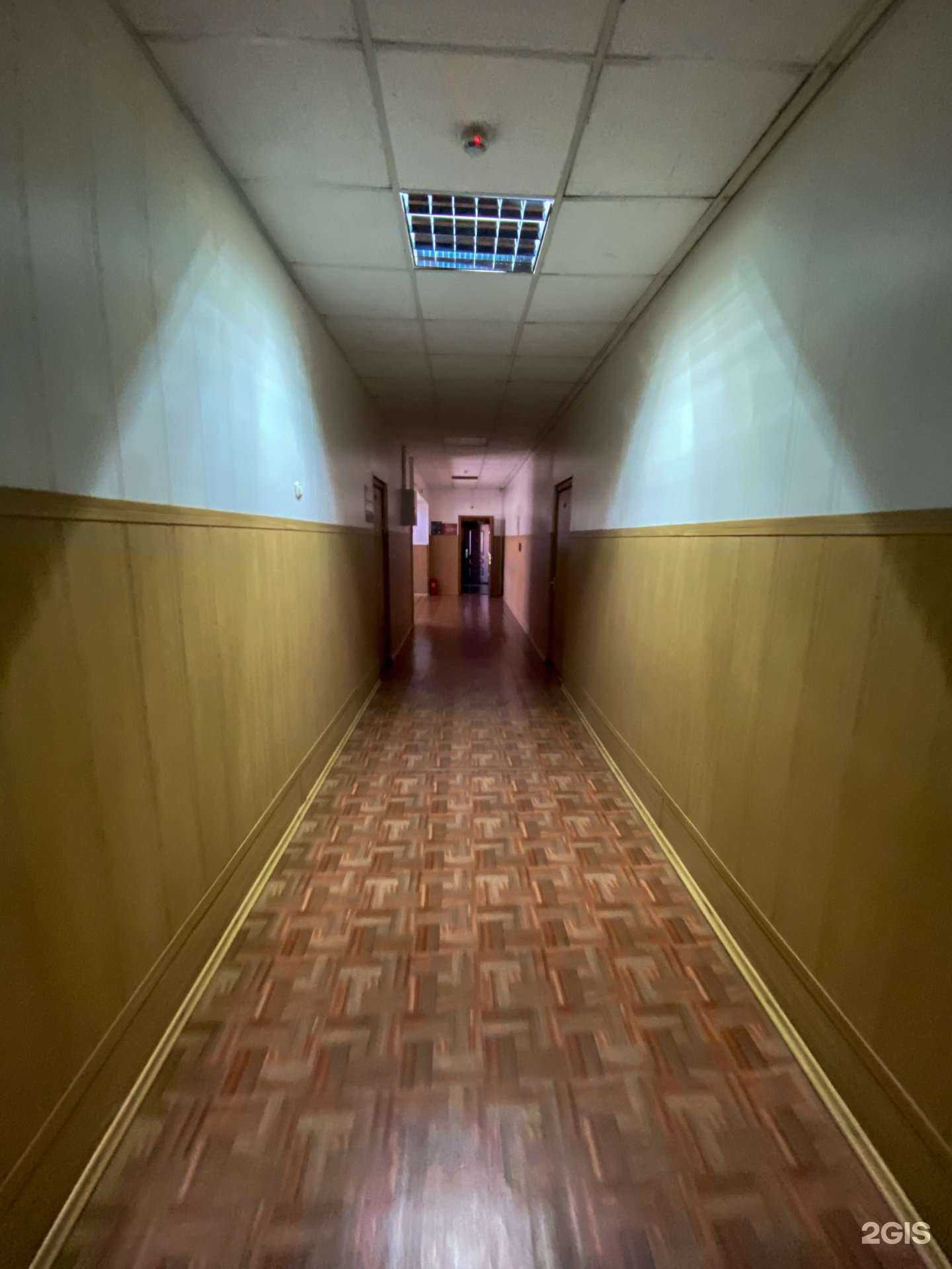 Отзывы на компанию Агенты-L в Чите c фото - фотография 2 из 2