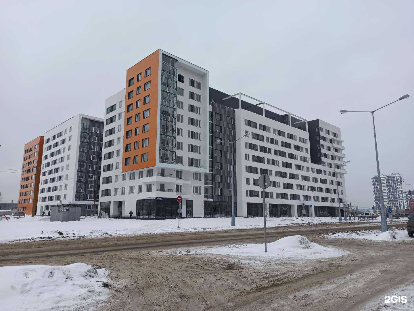 Отзывы на компанию YesCoding в г. Екатеринбург c фото