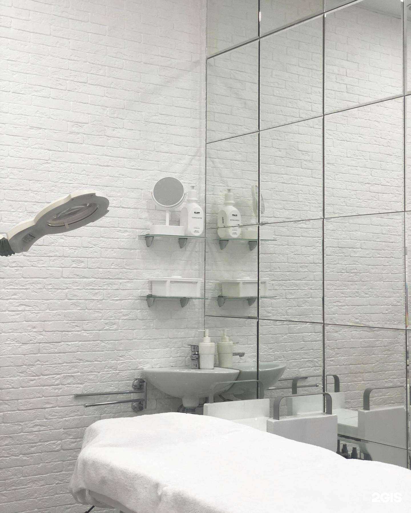 Отзывы на компанию Карамель в Ангарске c фото