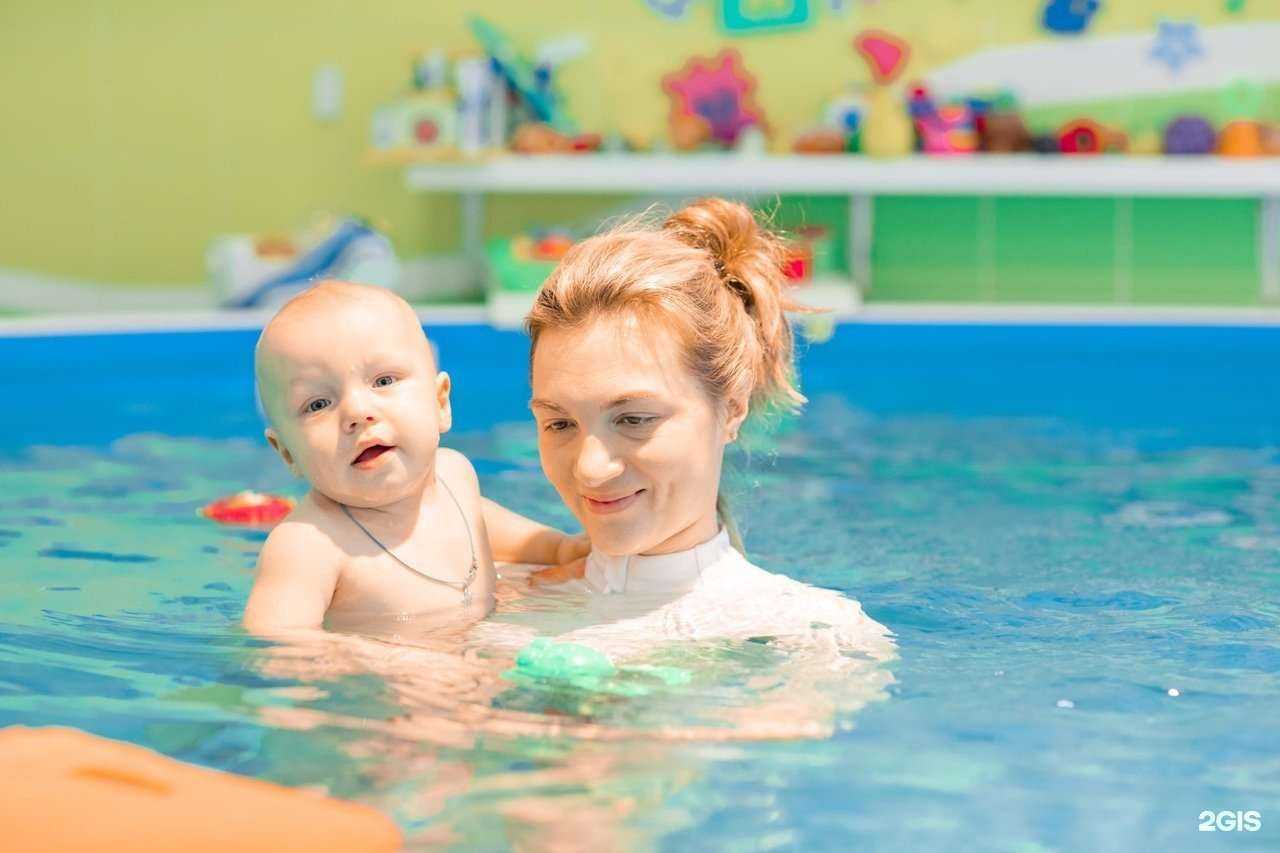 Отзывы на компанию Морские звезды в г. Долгопрудный c фото