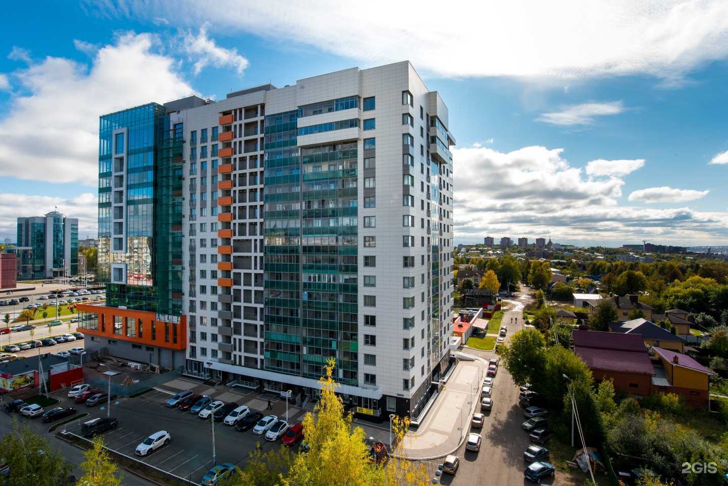 Отзывы на компанию UDS в Ижевске c фото