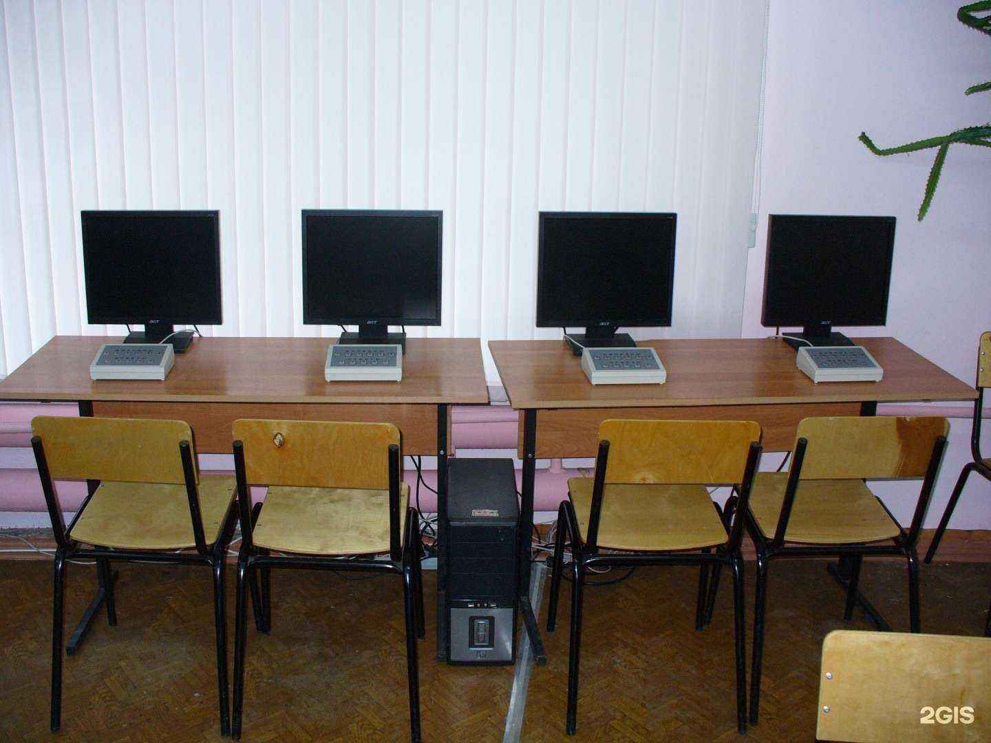 Отзывы на компанию Нормандия в г. Фурманов c фото