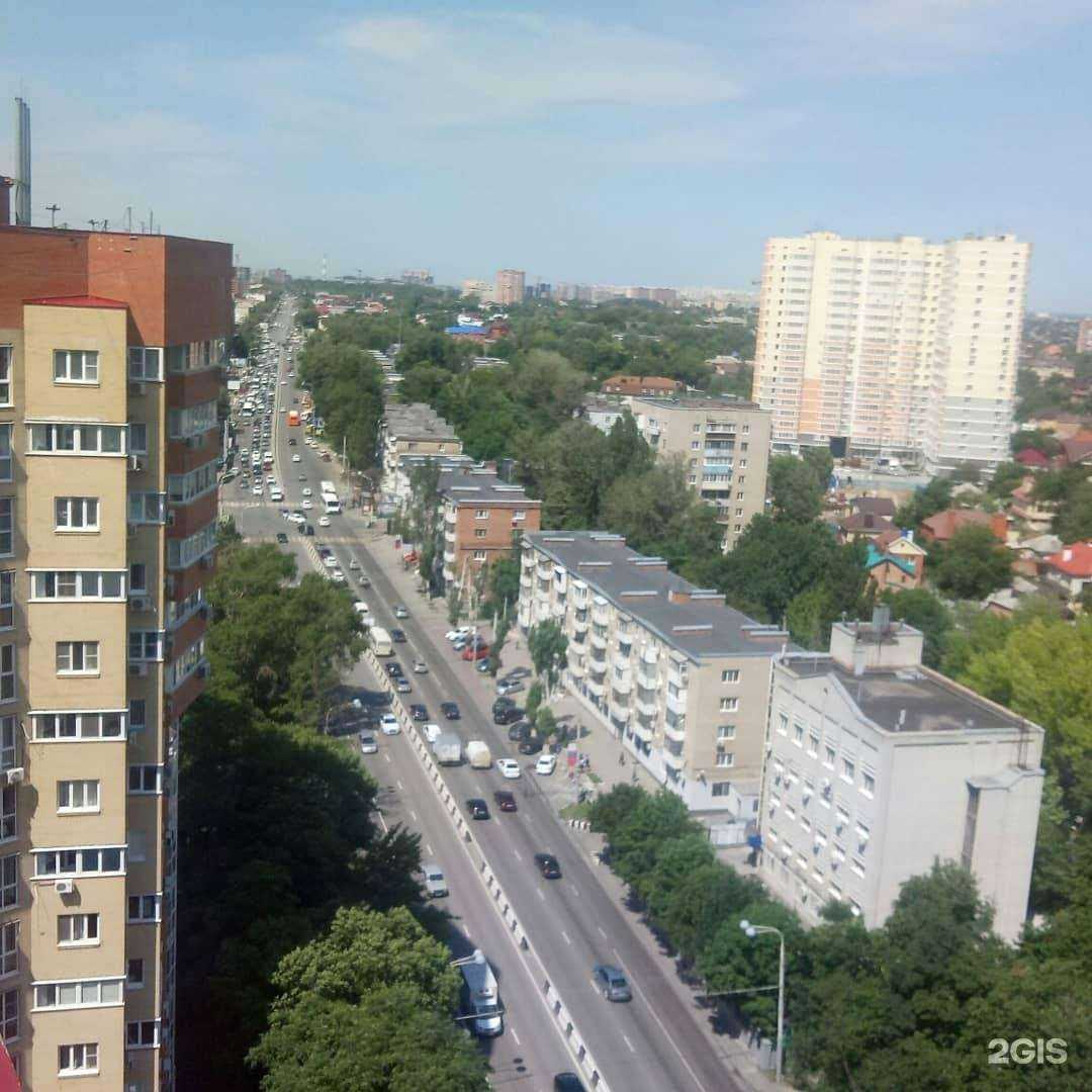 Отзывы на компанию Faberlic в Ростове-на-Дону c фото