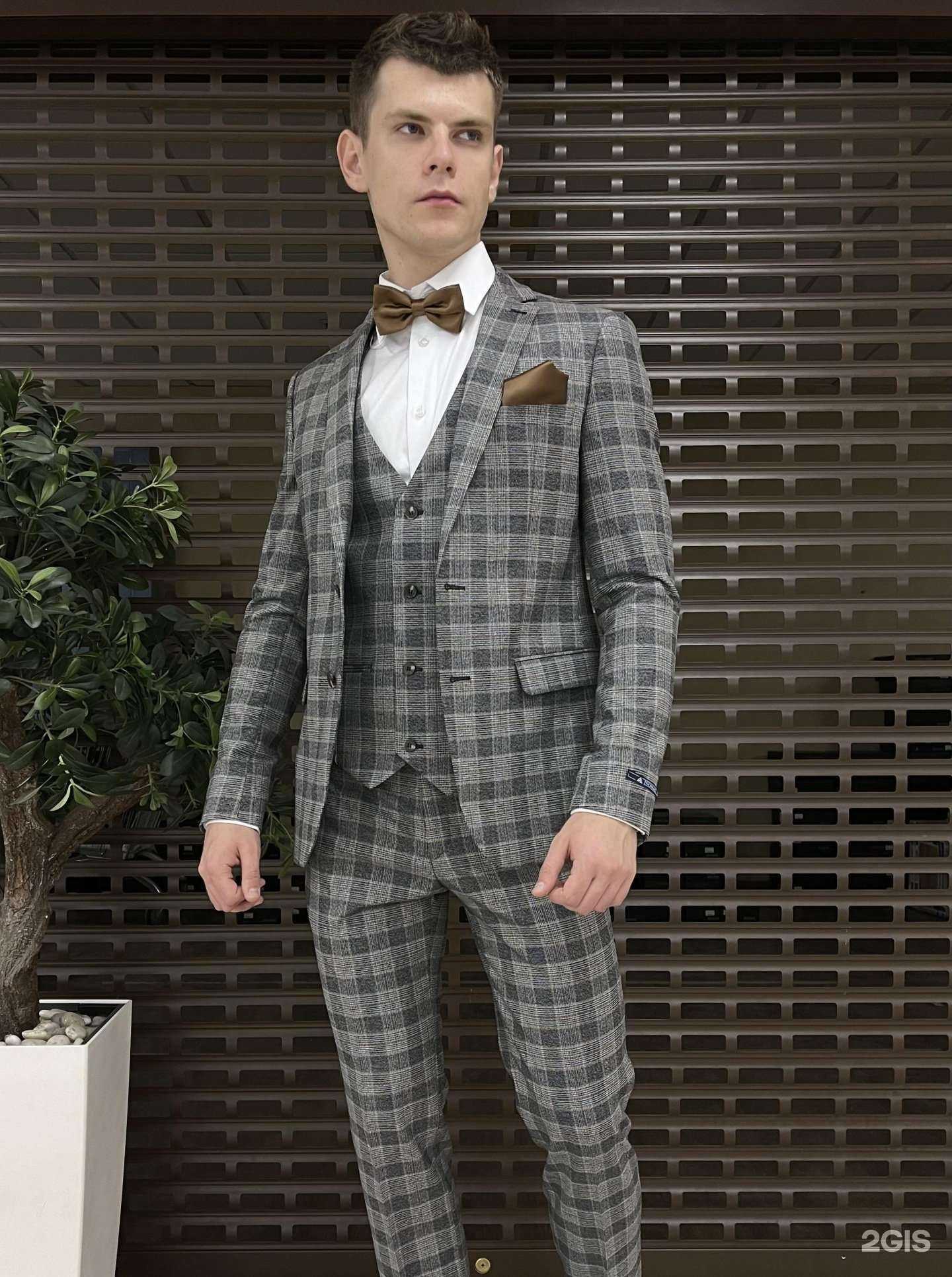 Отзывы на компанию Кутюрье в г. Владивосток c фото