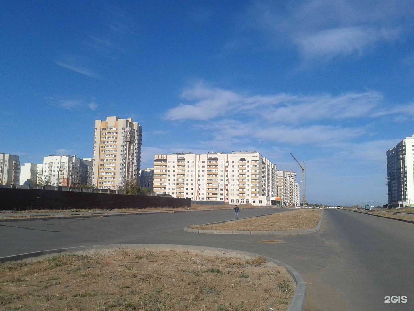 Отзывы на компанию Семь+Я в Ульяновске c фото - фотография 2 из 2