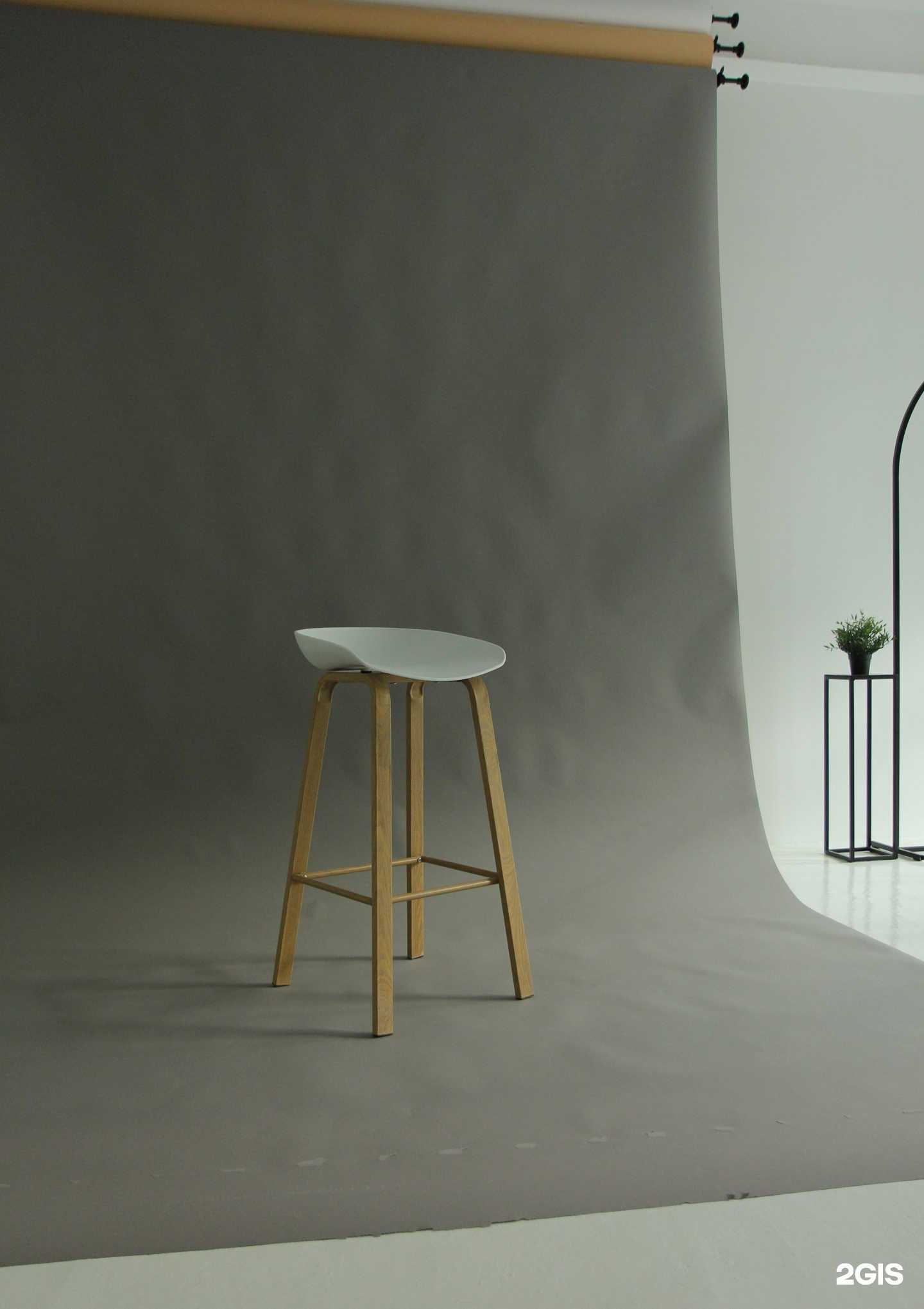 Отзывы на компанию Pravda в Южно-Сахалинске c фото