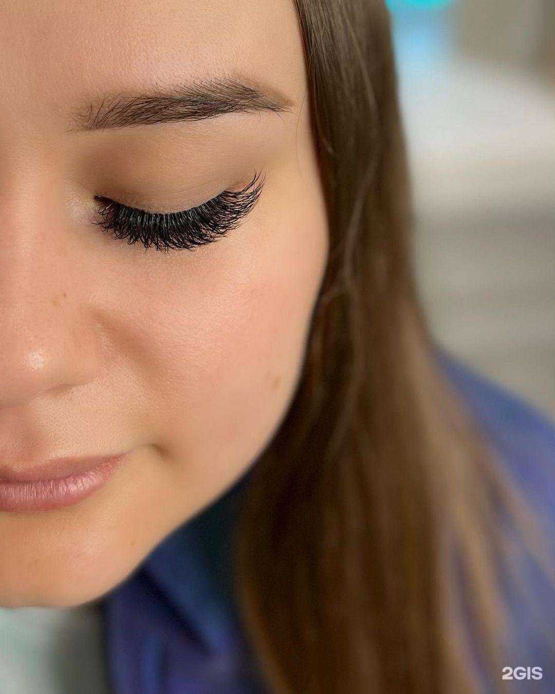 Отзывы на компанию 2 mood beauty bar в Волгограде c фото